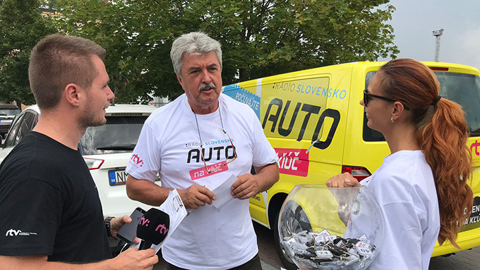 07_cut_František z Nového Mesta nad Váhom.jpg