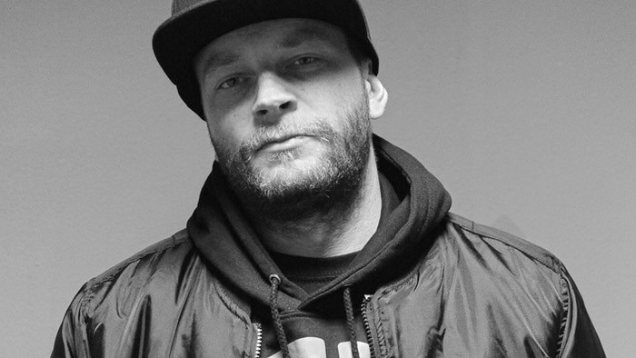 Vypočujte si DJ-ský set na ráno od Dephzaca