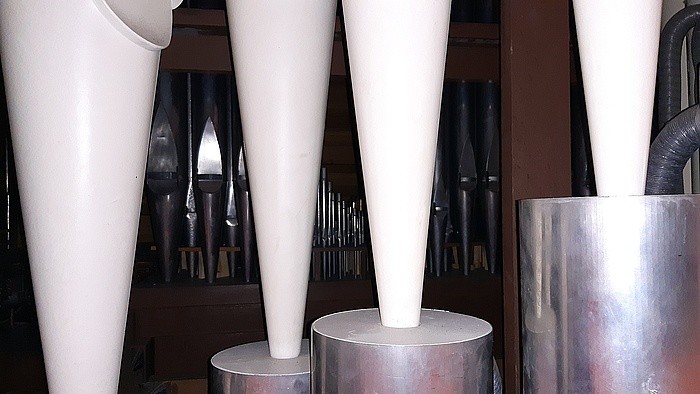 04_Willibald-Guggenmos-Orgel-RTVS_Kay Zeisberg.jpg