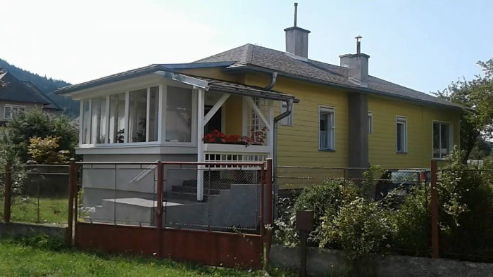 Kanada domcek 2.jpg