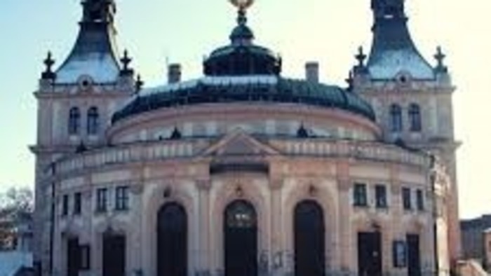Emil Spišák predstavil nový projekt Spišského divadla
