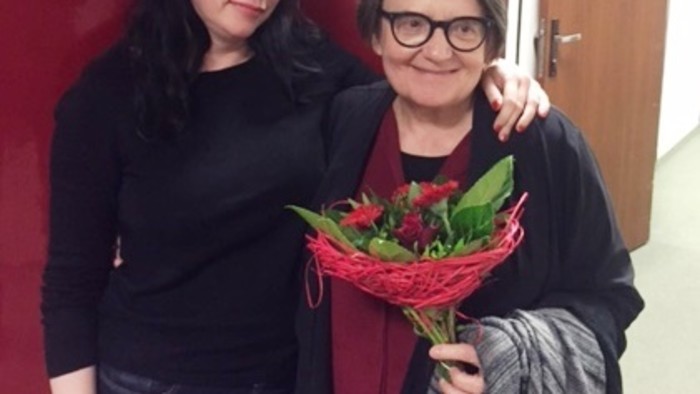 Agnieszka.jpg