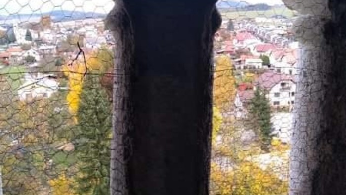 dražkovce5.jpg