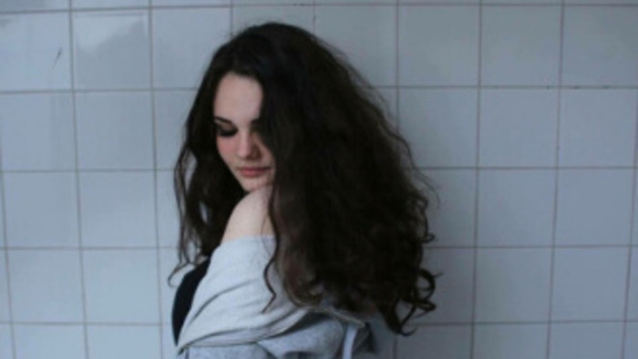 Interjú Nyáry Lucával
