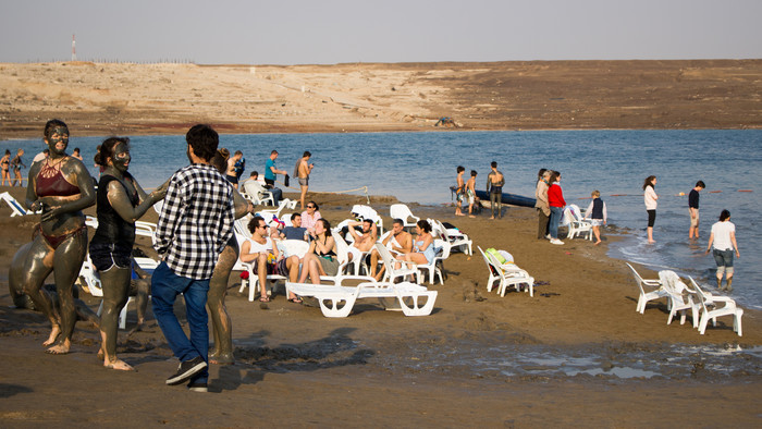 Mrtve more_Kalia beach.jpg