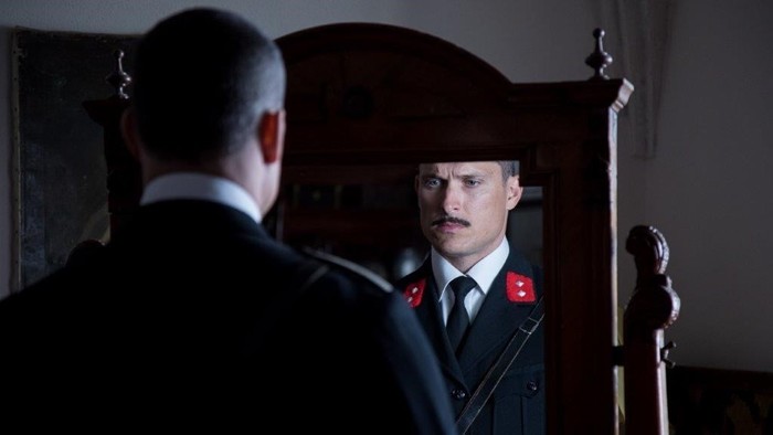 RTVS pripravila k 75. výročiu SNP špeciálne vysielanie