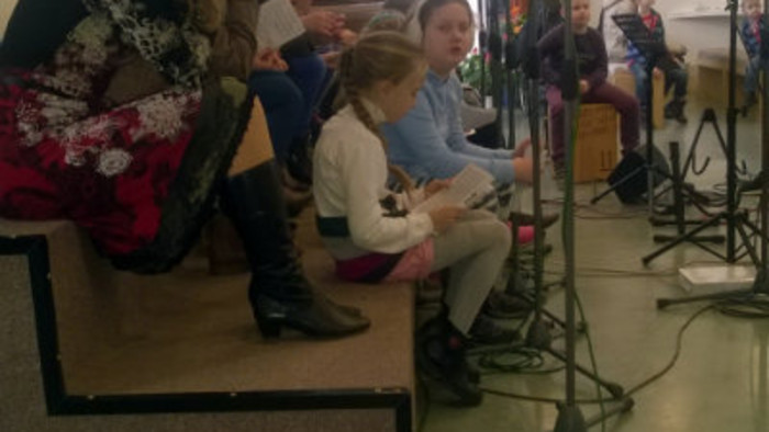 WP_20161211_009.jpg