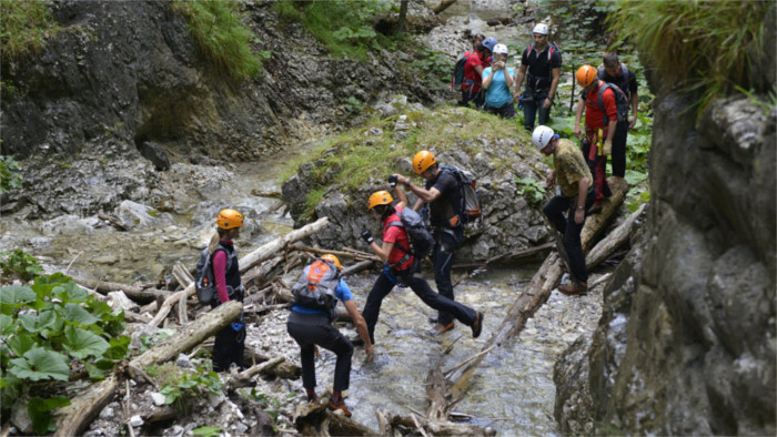 ferrata3.jpg