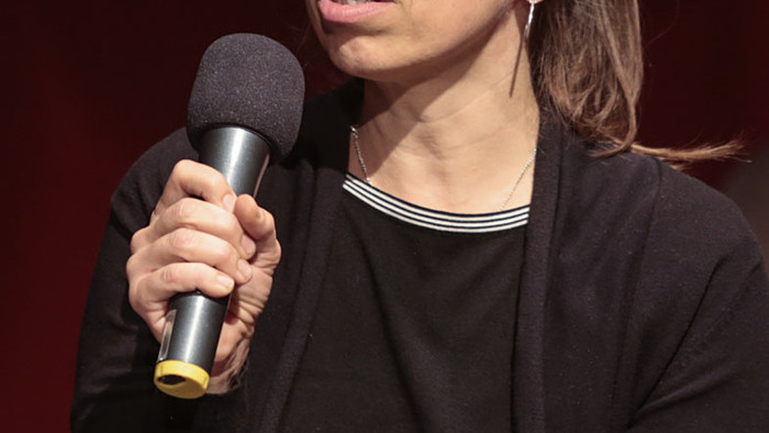 FM RADIO  foto(c)CB 29.JPG