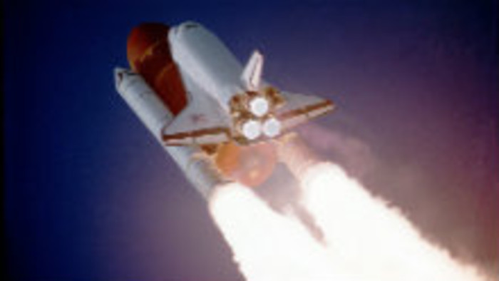 Spektrum