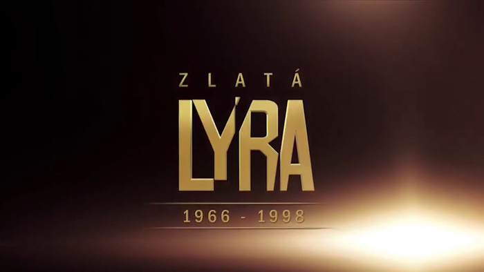 Bratislavská lýra sa vráti v sérii pútavých dokumentárnych filmov