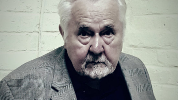 Oto-Ulč.jpg