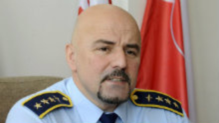Ivan Bella k nám pozval kozmonautov z celého sveta
