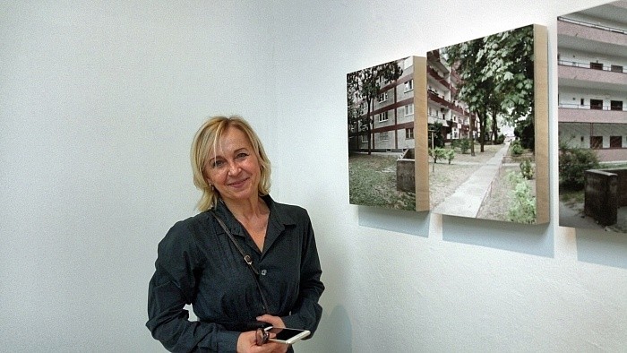 00_Weinwurm-SNG Kay Zeisberg.jpg.jpg