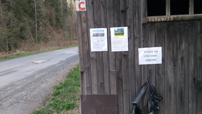 Snímka 2.jpg