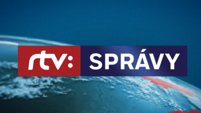 Najobjektívnejšie televízne spravodajstvo má RTVS