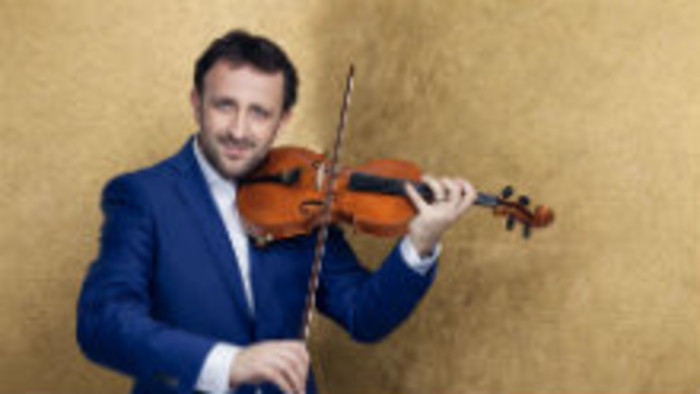 Ondrej Kandráč