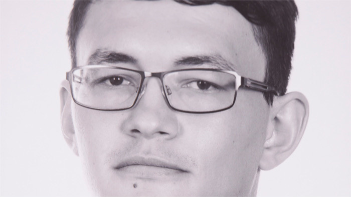 Los embajadores de la UE aprecian investigación por el asesinato de Kuciak