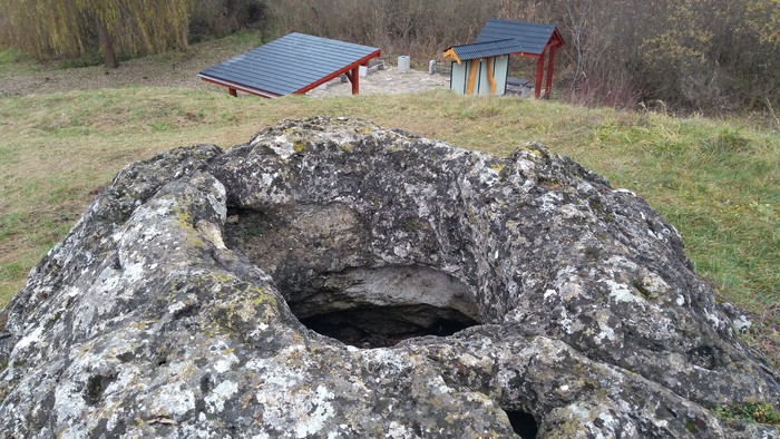Snímka 5.jpg