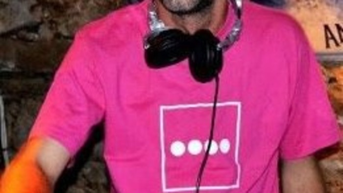 4 Elements_FM: Noks & Goodmood, Grining a ich exkluzívne promo sety