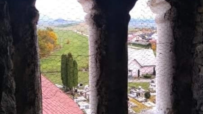 dražkovce6.jpg