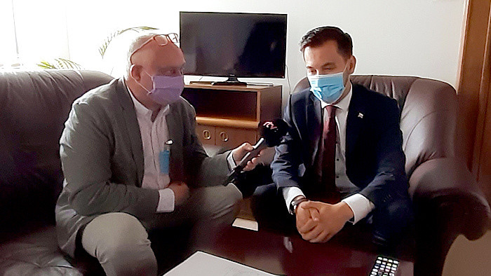 seliga_nrsr_Kay Zeisberg.jpg