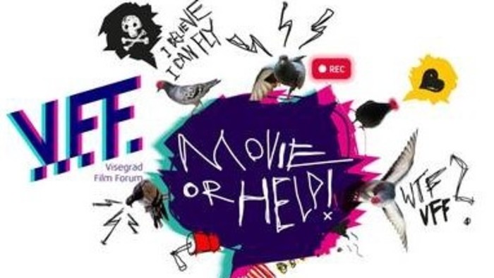 Onedlho sa začína Visegrad Film Forum: 2020