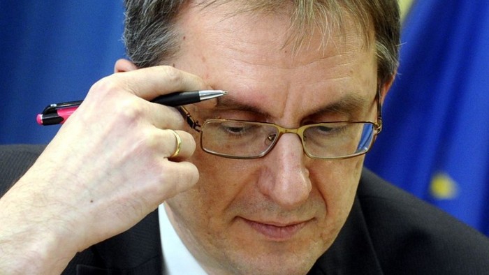 A kormánykoalíció és a kisebbségi politika