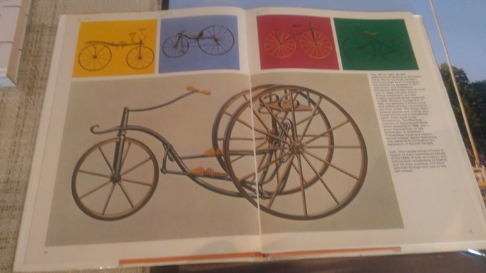 fotky niekdajších bicyklov 2.jpg