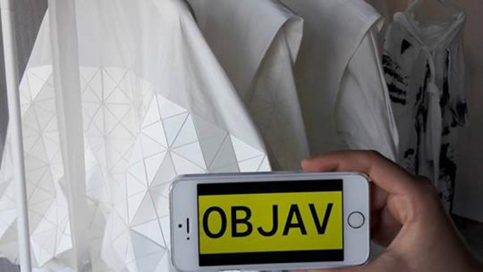 objav2017.jpg