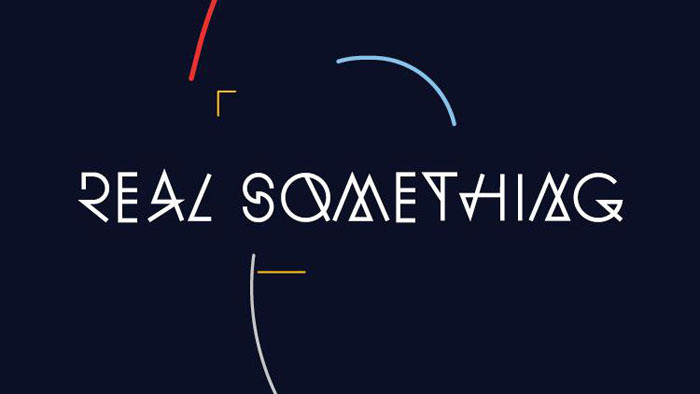 Manažérka a agentka úspešných slovenských kapiel Táňa Lehocká v Popo_FM