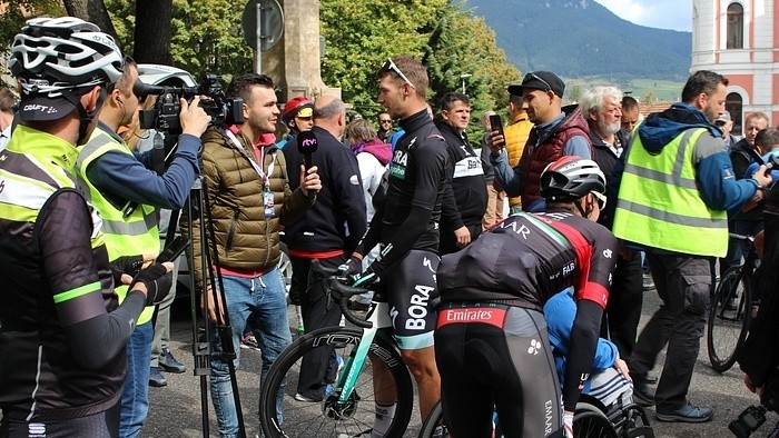 okolo-slovenska-road-cycling-race-tour2019 _001_Zuzana Botikova.jpg