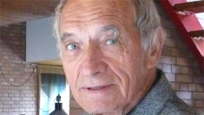 Falleció uno de los más destacados arquitectos eslovacos, Ferdinand Milučký