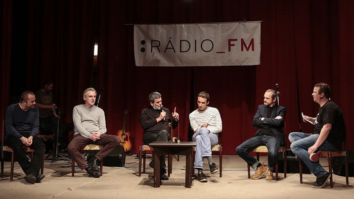 FM RADIO  foto(c)CB 05.JPG