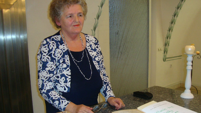 Anna-Jonášová-jurčo.JPG