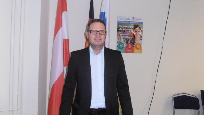 Goethe Uni 5_Christoph Thanei.JPG