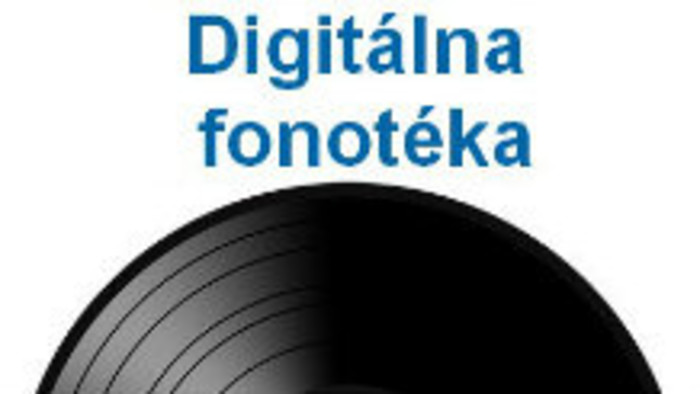 Cena Rádia Slovensko na ITAPA 2017 – Digitálna fonotéka pre nevidiacich
