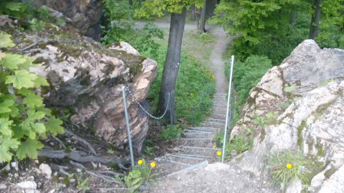 04.jpg
