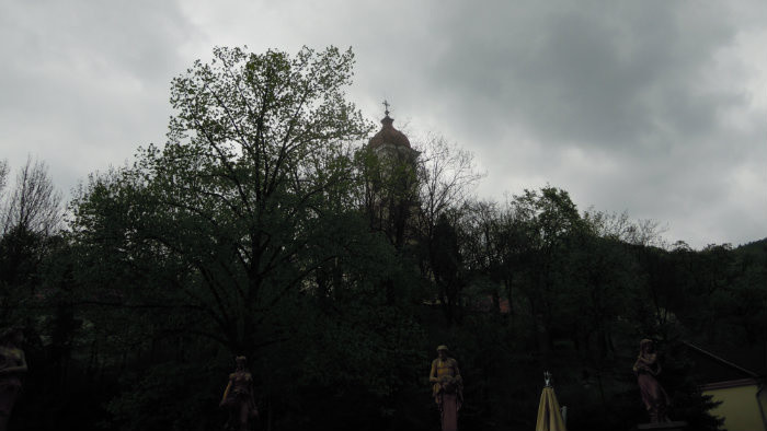 02.JPG
