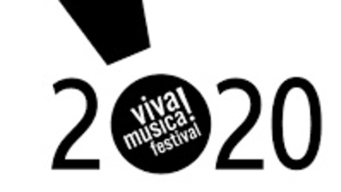 Aká bude Viva Musica! v koronovom roku?