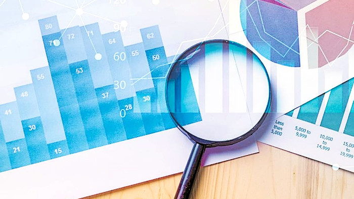 Večer na tému: Výskum počas „koronakrízy"