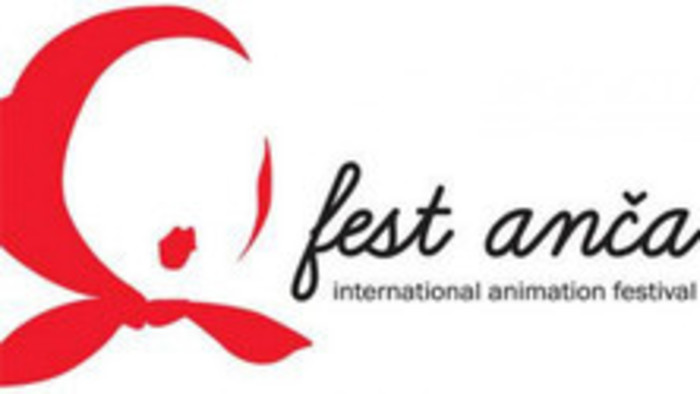 Empieza Fest Anča en la ciudad de Žilina