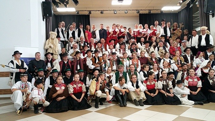 007_Gajdovacka-2019_Kay Zeisberg.jpg