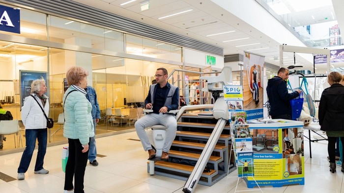 4E6B6769 (1280x853).jpg