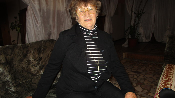 Ružena Červenská 1.JPG