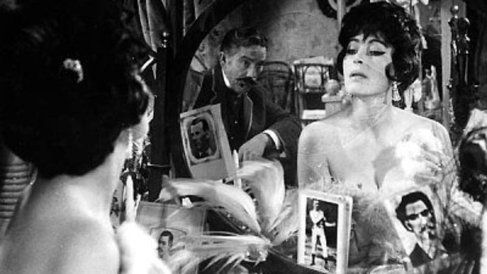 Baláž a Hubinák: Marie a westerny