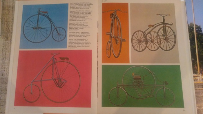 fotky niekdajších bicyklov.jpg