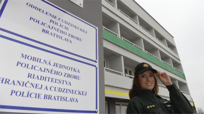 Crece el interés de los extranjeros en los servicios de consultoría