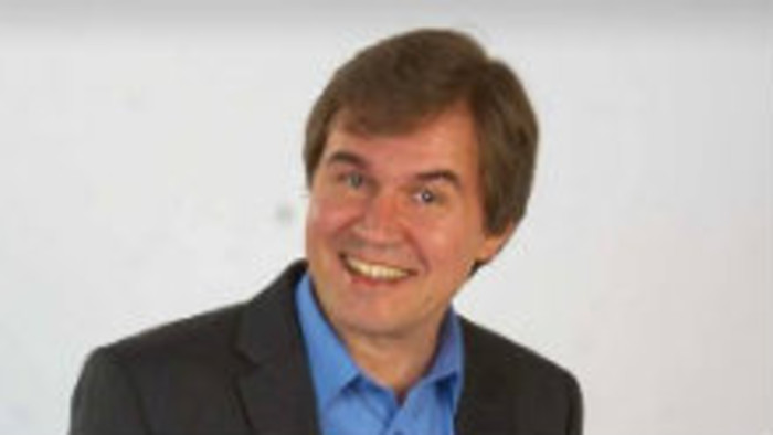 Juraj Benčík