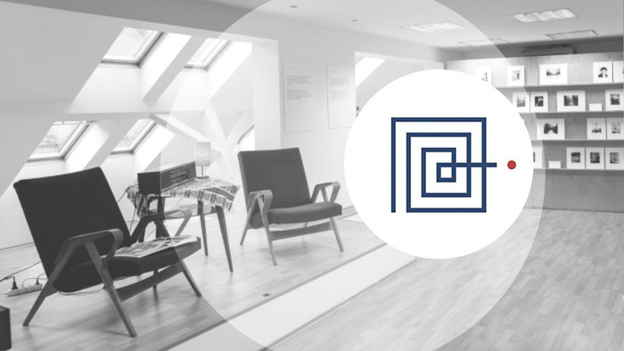 Kultúra cez hranice: České centrum v Bratislave